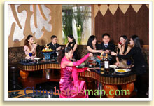 Dongguan-Haiyatt-Garden-Hotel,HouJie-KTV-01